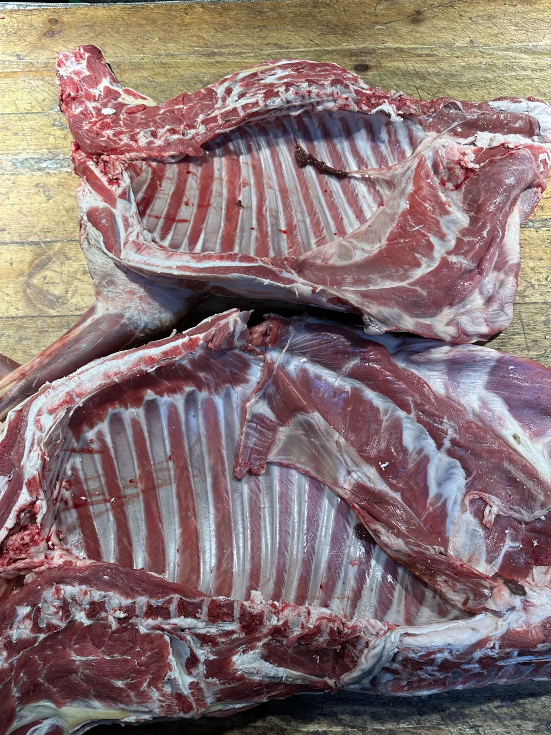 û����ζ�ĸ�ԭɢ����һ��33ֵ��