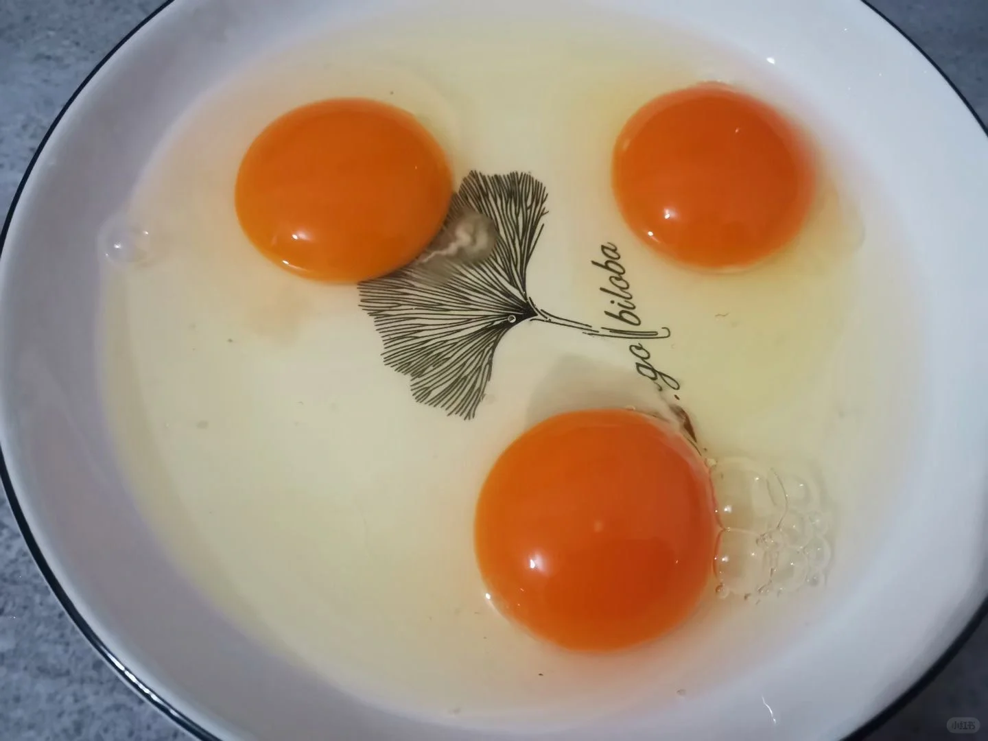 ������һ�ֻ�Դ