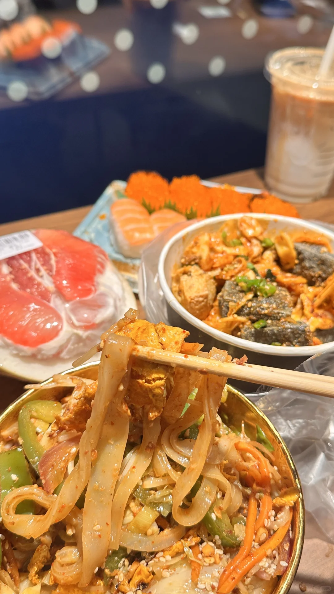 ɽ������ʲôУ��ƪ֮ʢ����