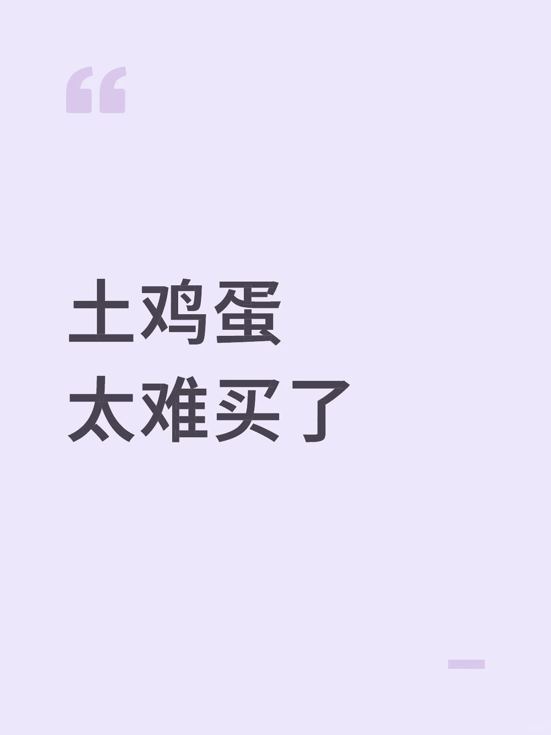 ������̫������