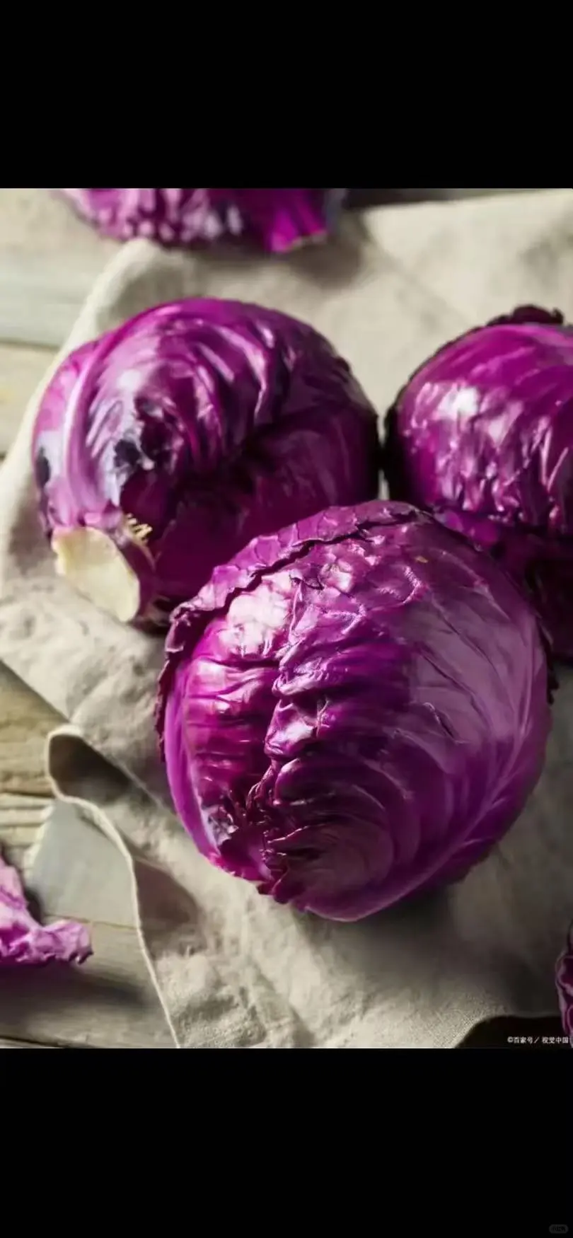 2025��11��28�������ũ�߲������۸�