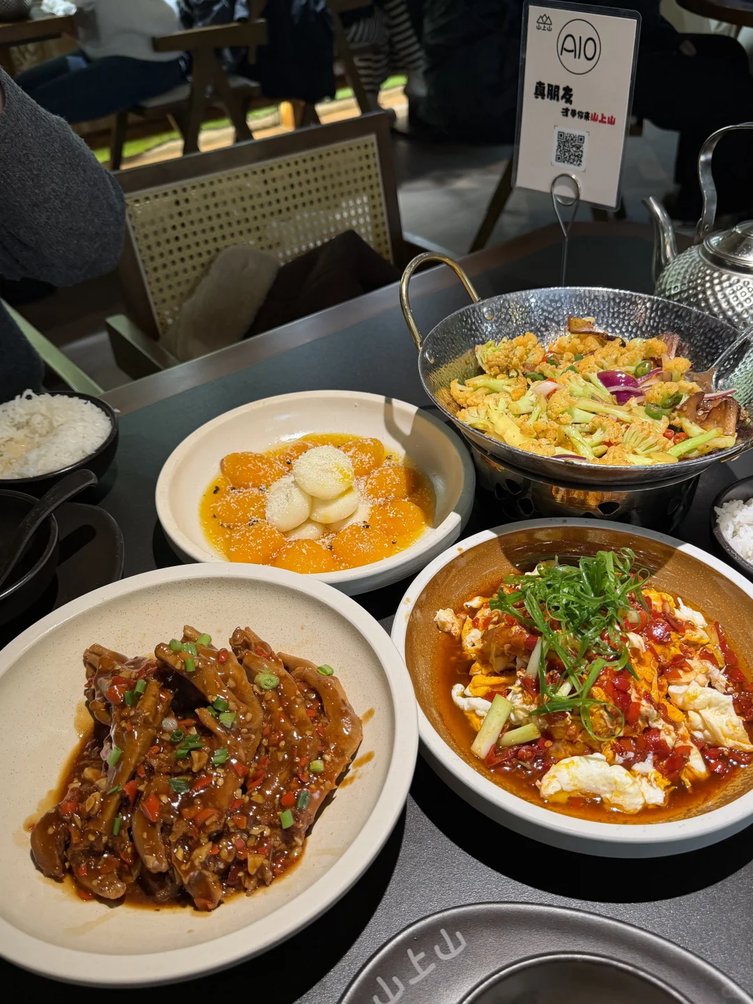 ��ˢ�ĳ�����ɽ??�����۸�