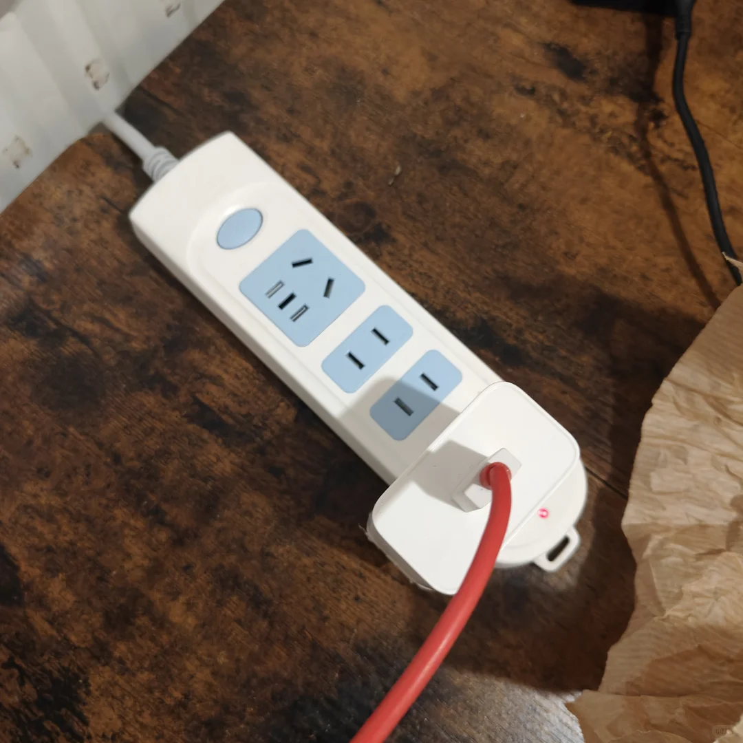 ?| 剑桥闲置清仓!1磅2磅出!