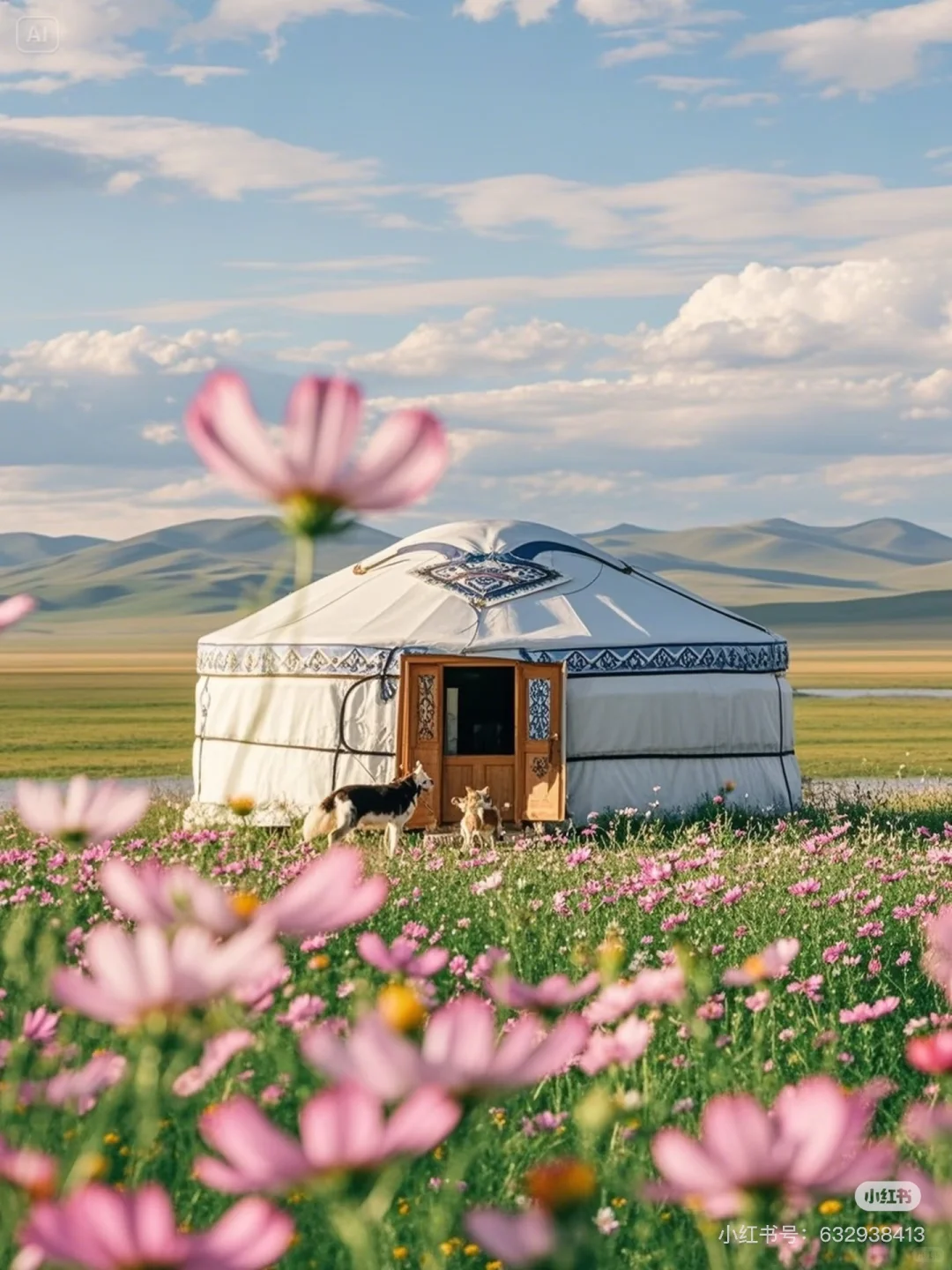 ��ԭ���ֵ�����