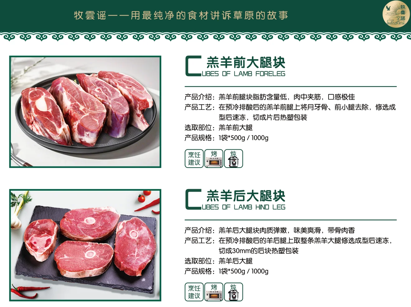 ���ҥ�����ɹŲ�ԭɢ�������