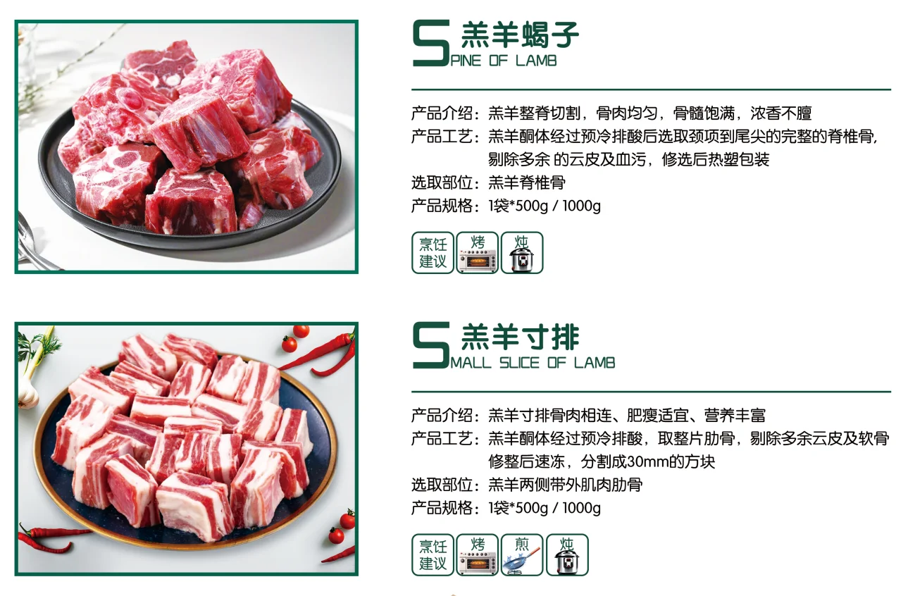 ���ҥ�����ɹŲ�ԭɢ�������