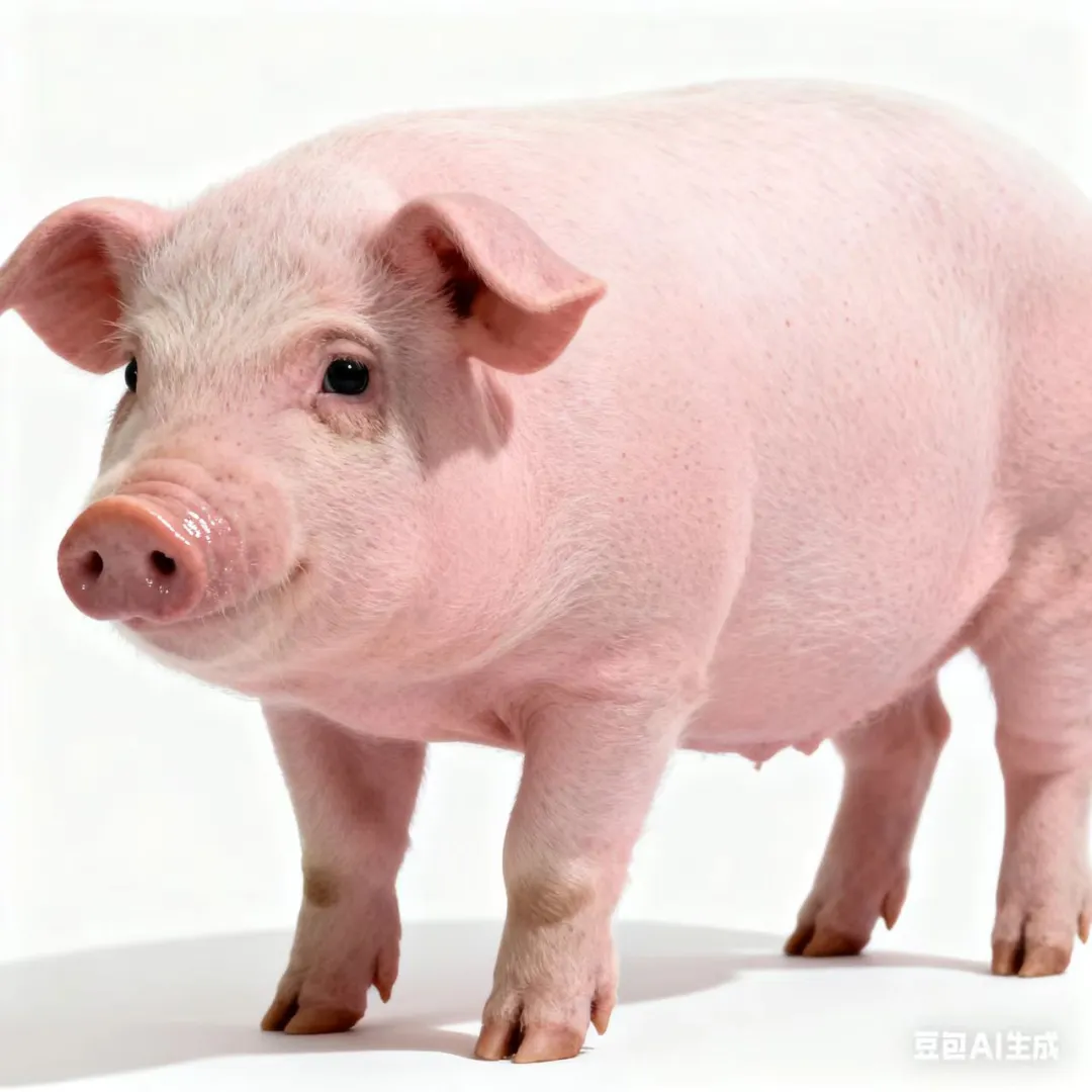 �ӹ����˿�����δ�������ƣ�һ��