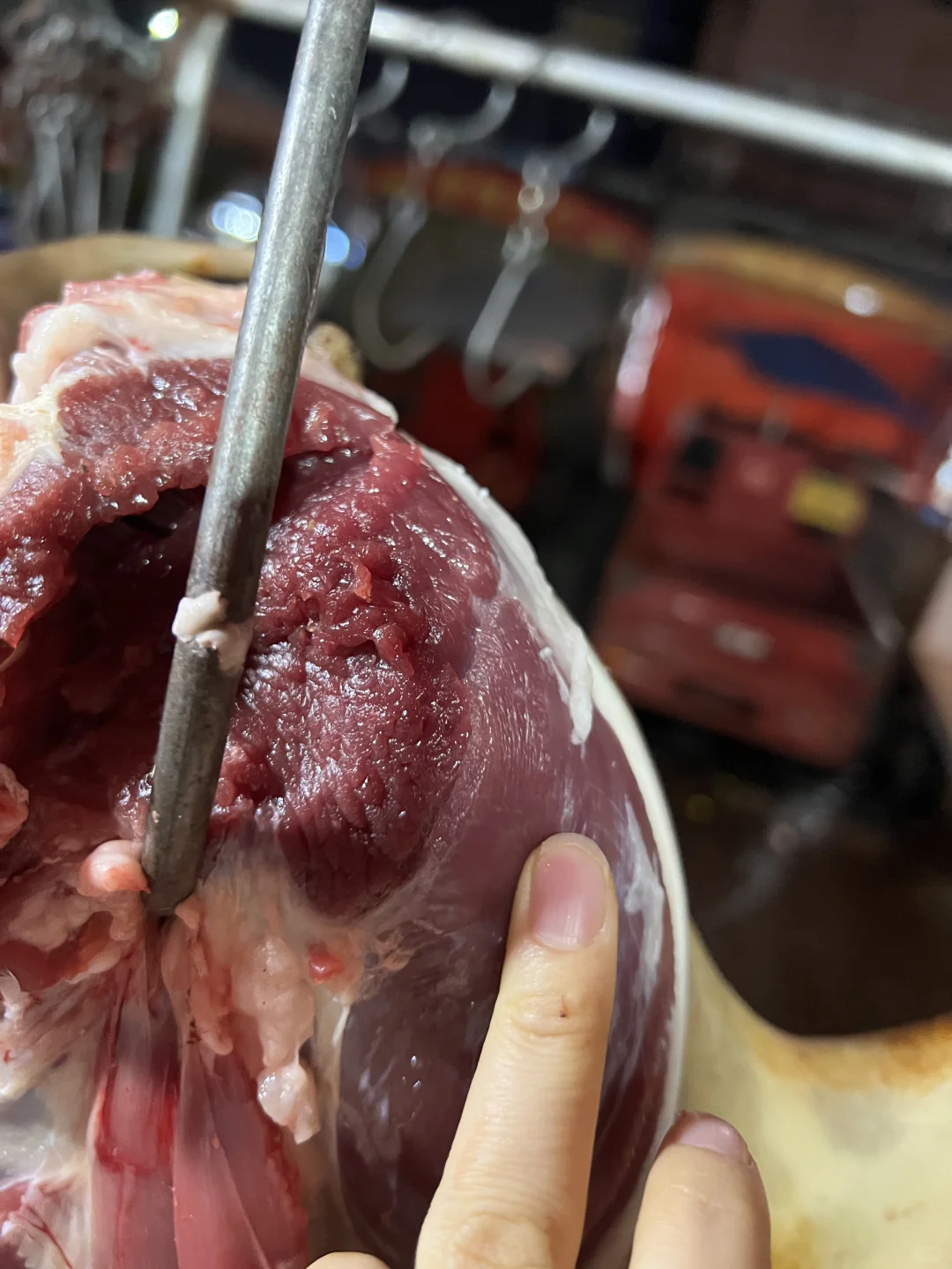 ������ò�ʼۣ��Ҽ�������