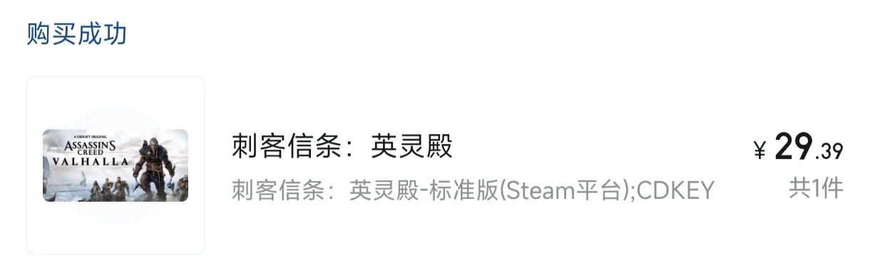 ���շ���������