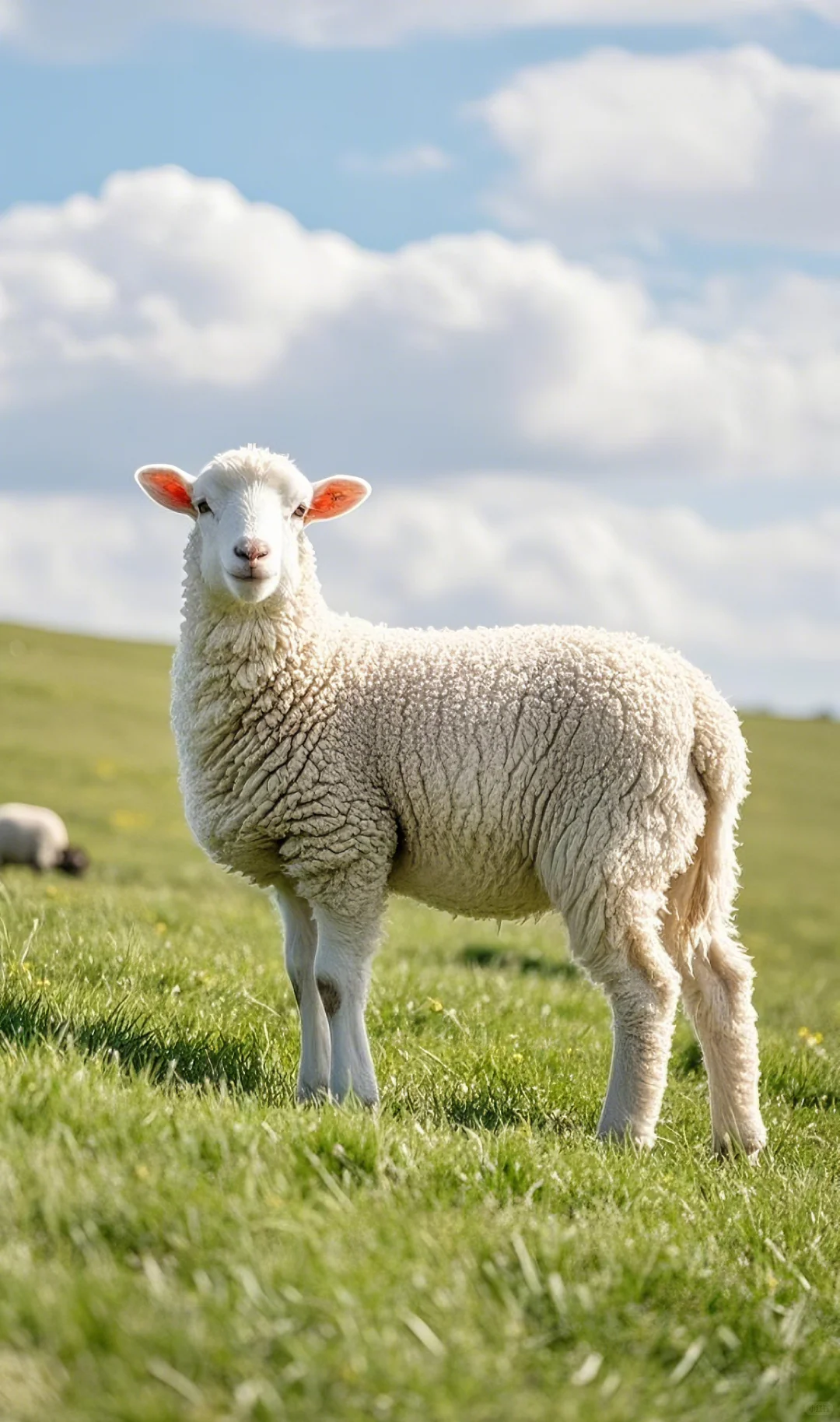 ??����Ԥ������ֻ����Ҳ̫�����˰ɣ�