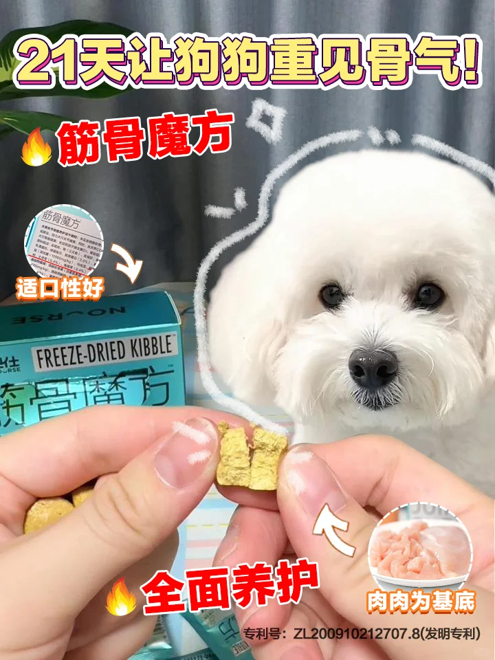 Ϊʲô80%�Ĺ������йؽ����⣿