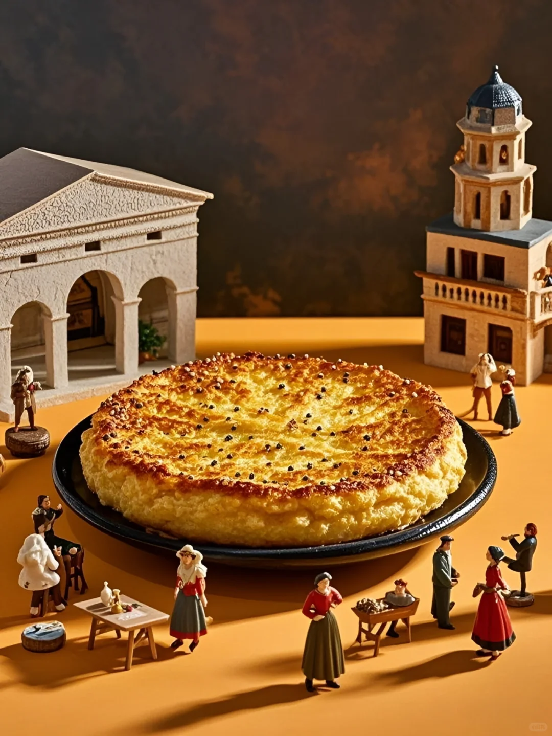 ��AI��ʳ������������������