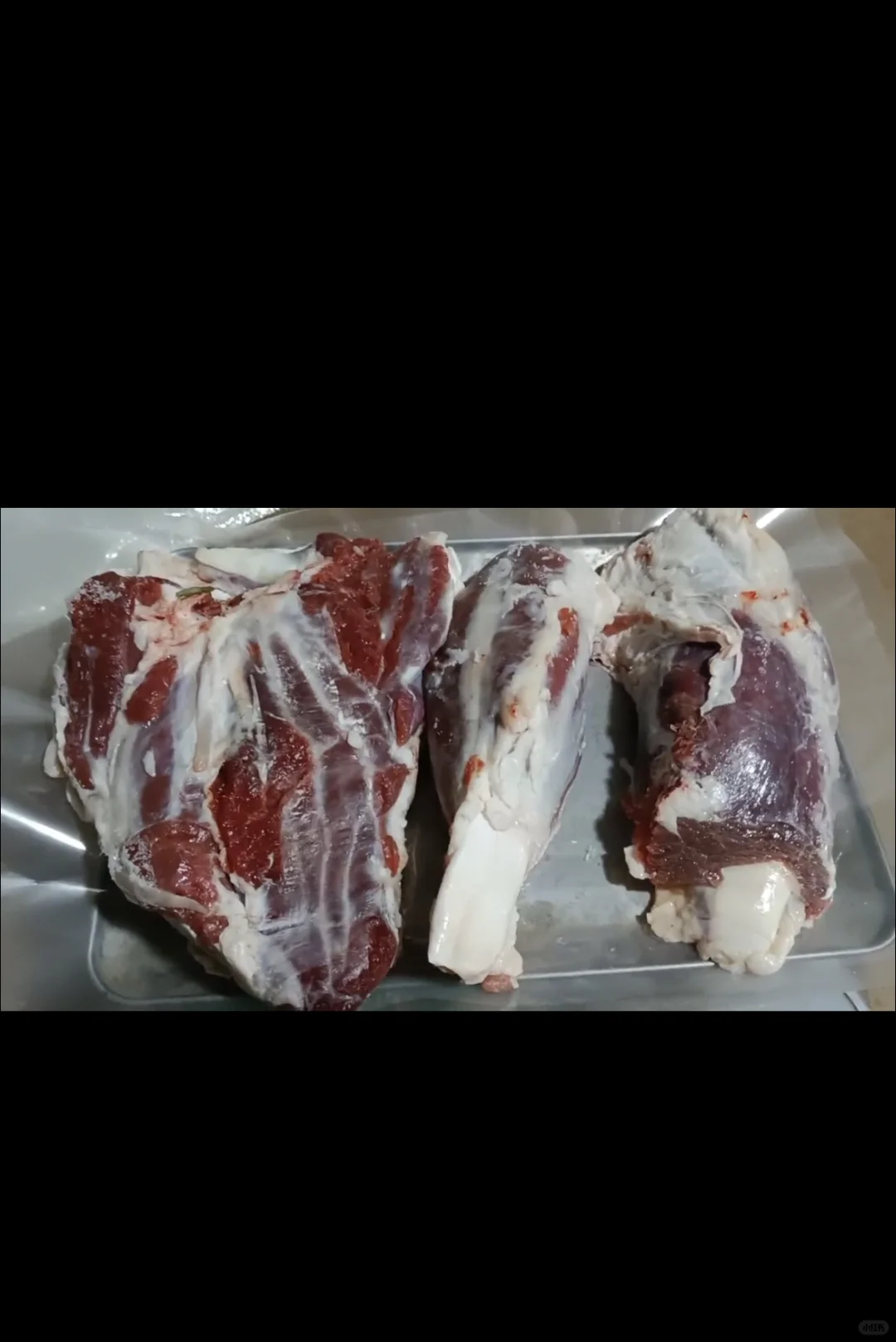 ����ţ����