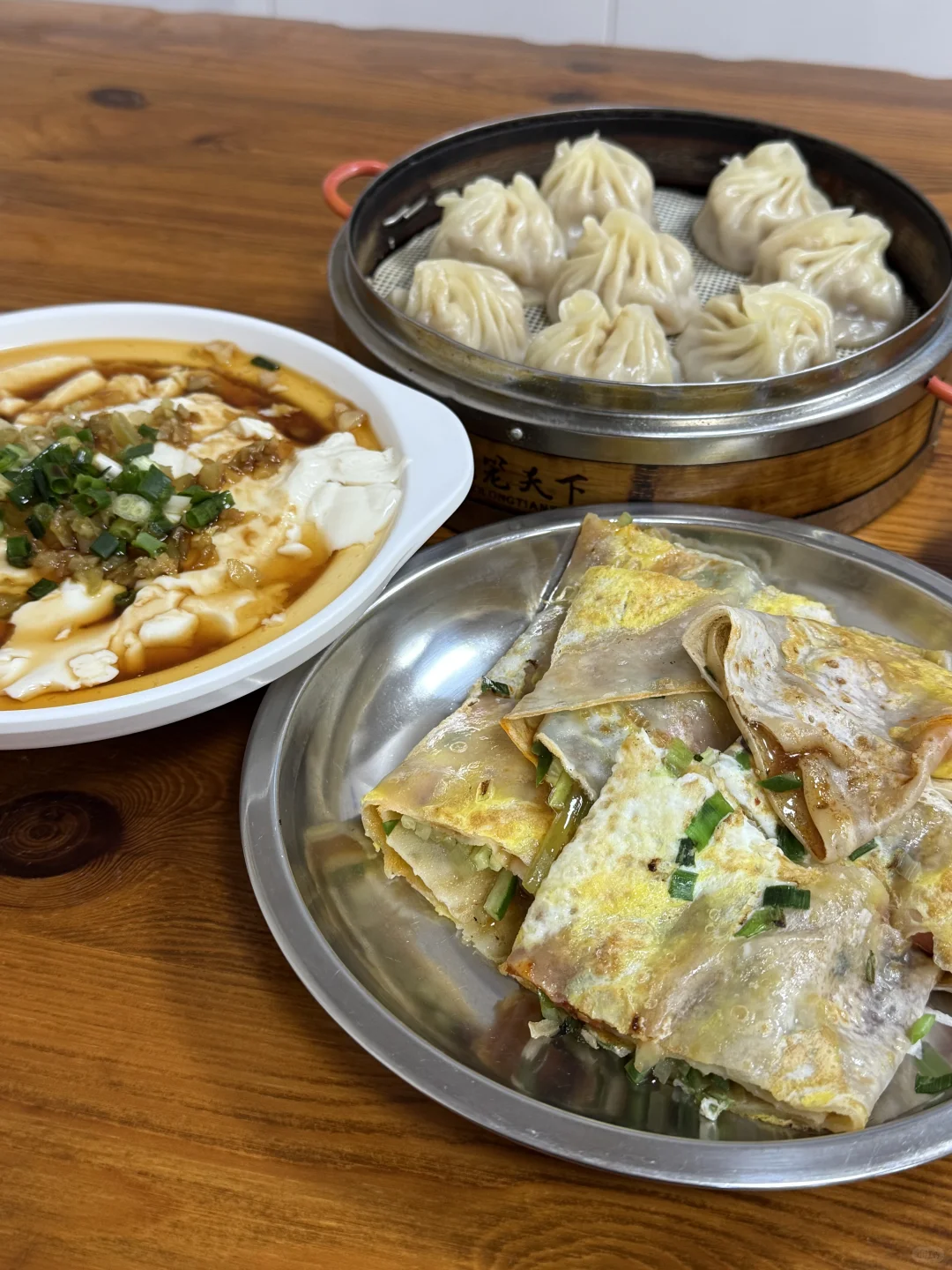 ˭���������ݵļ�������ĺ��ԣ�