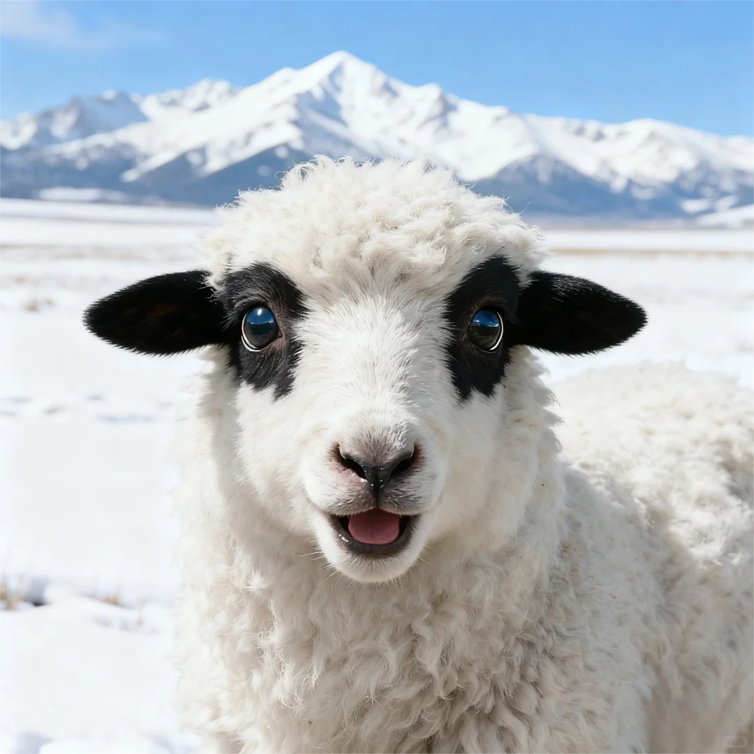 �ڳ���emoʱ���Һ����ຣ�����ҵĽ�ѹ����