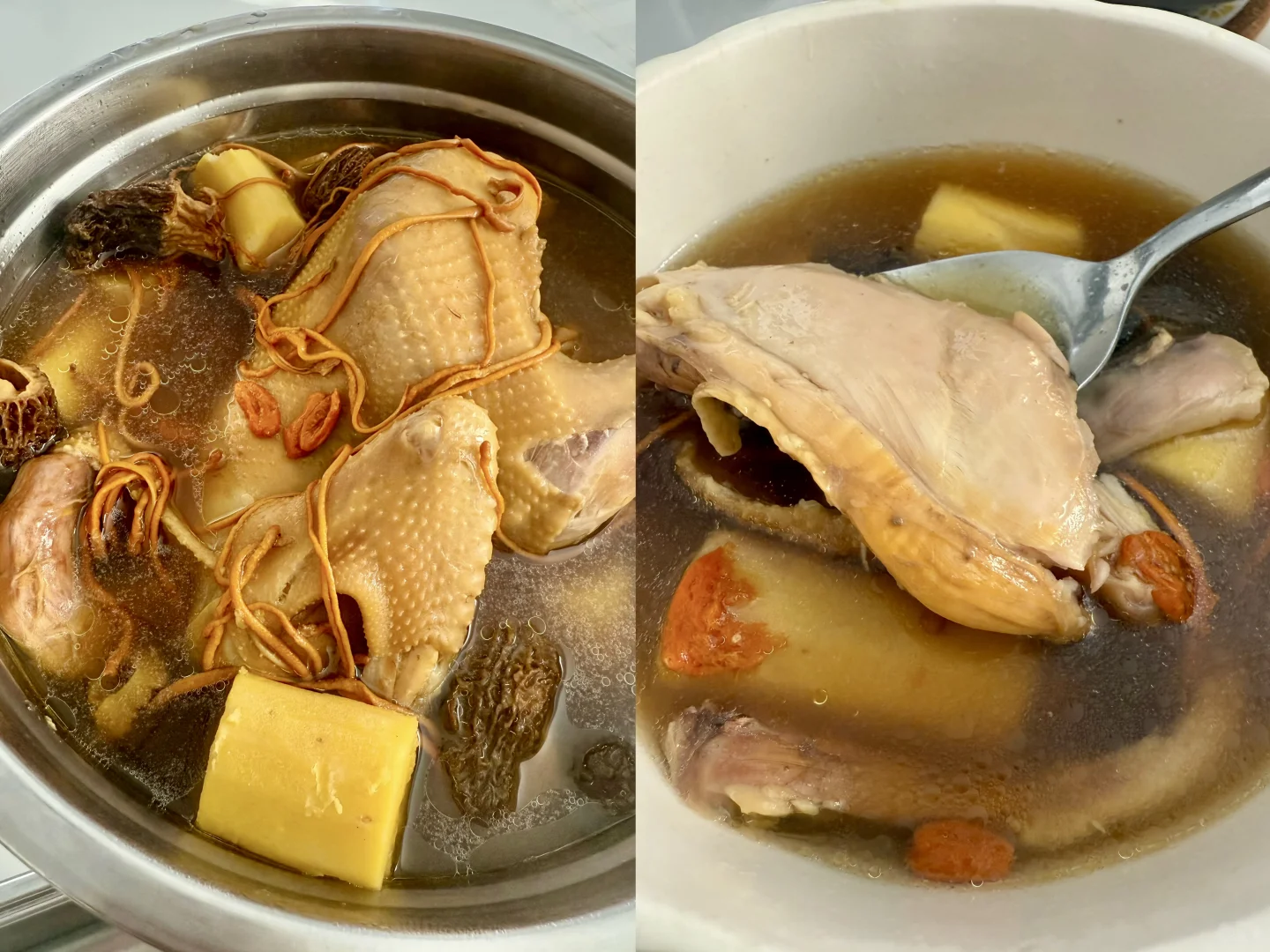 ?����˹��ʳ| WYLIEũ����ļ�Ѽţ��