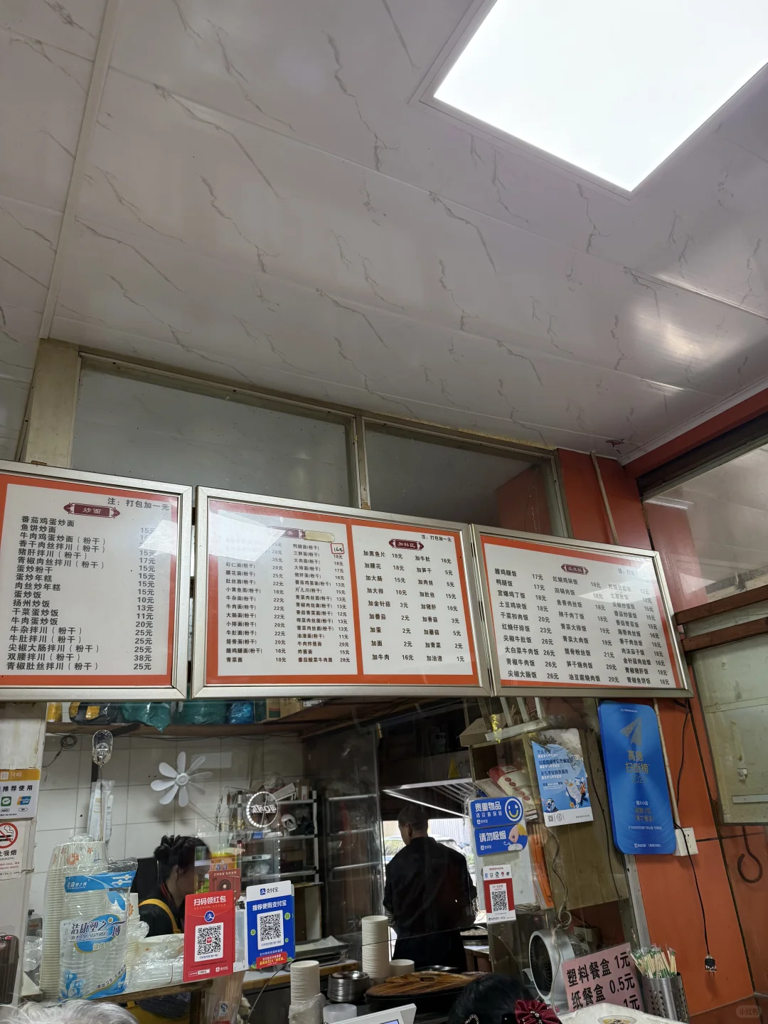 ˭���������ݵļ�������ĺ��ԣ�