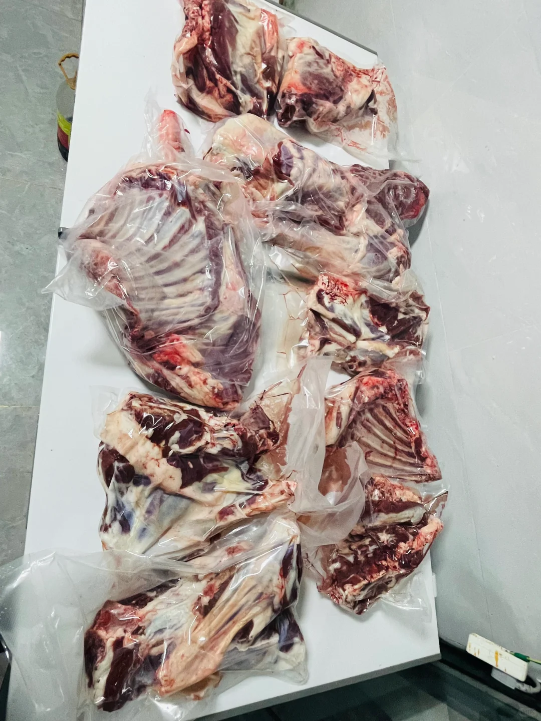 ������ �����ɵ����� �����Լ�������������