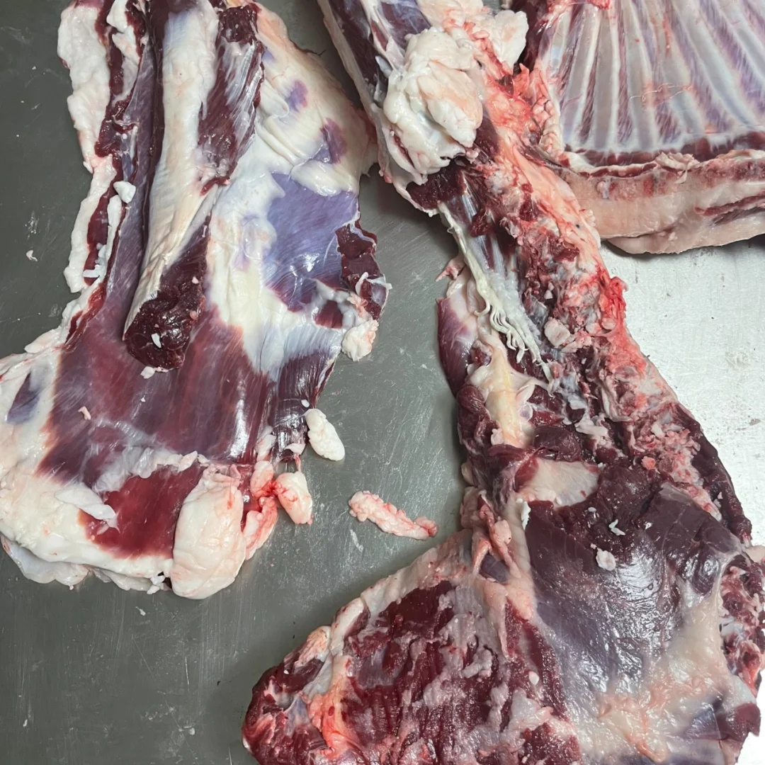 Ц����үү˵���ɽ��һ������Ҫ��˭Ҫ��