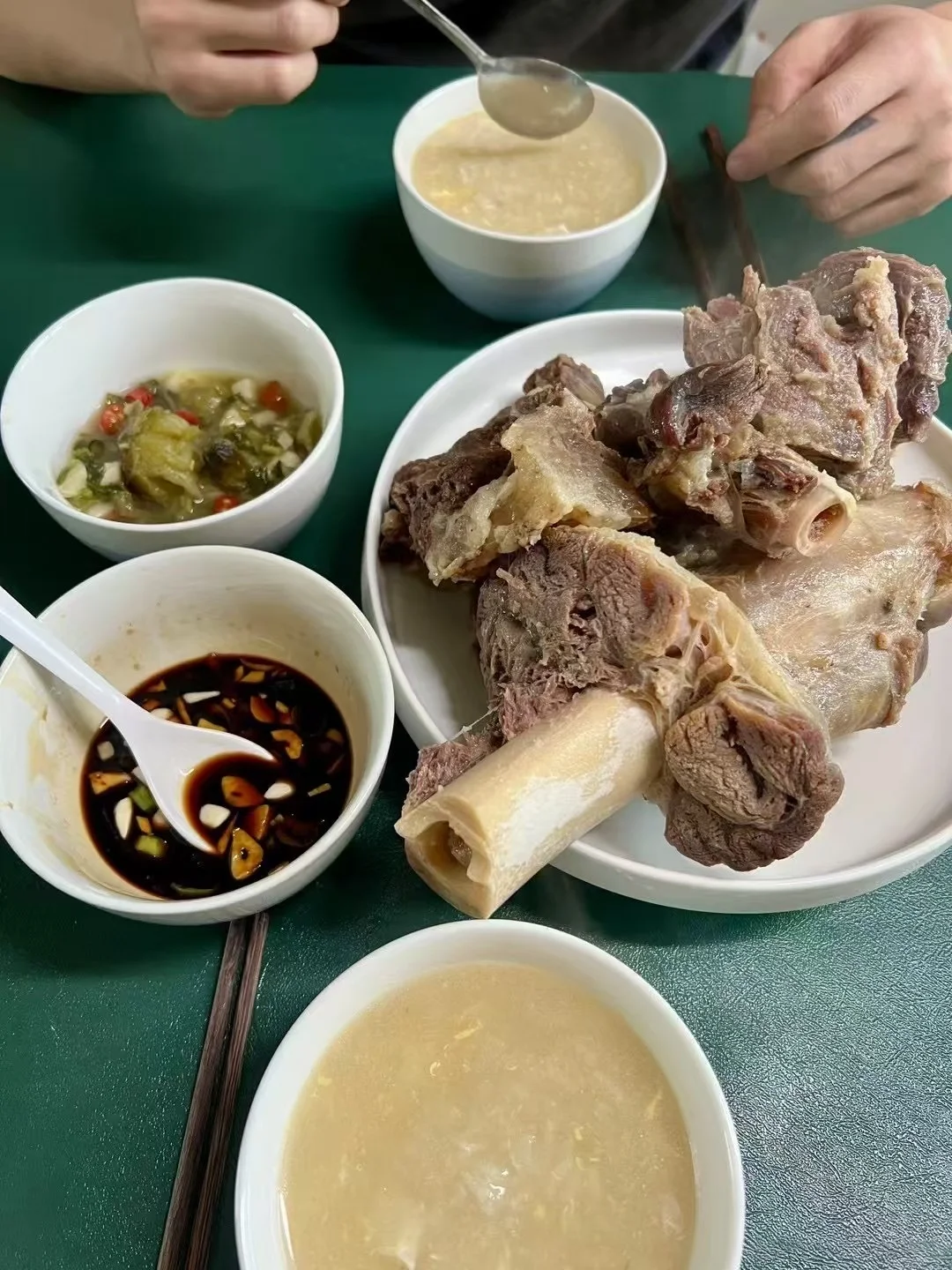 200ֻ�Լ����Ĳ�ԭ�� ��������?