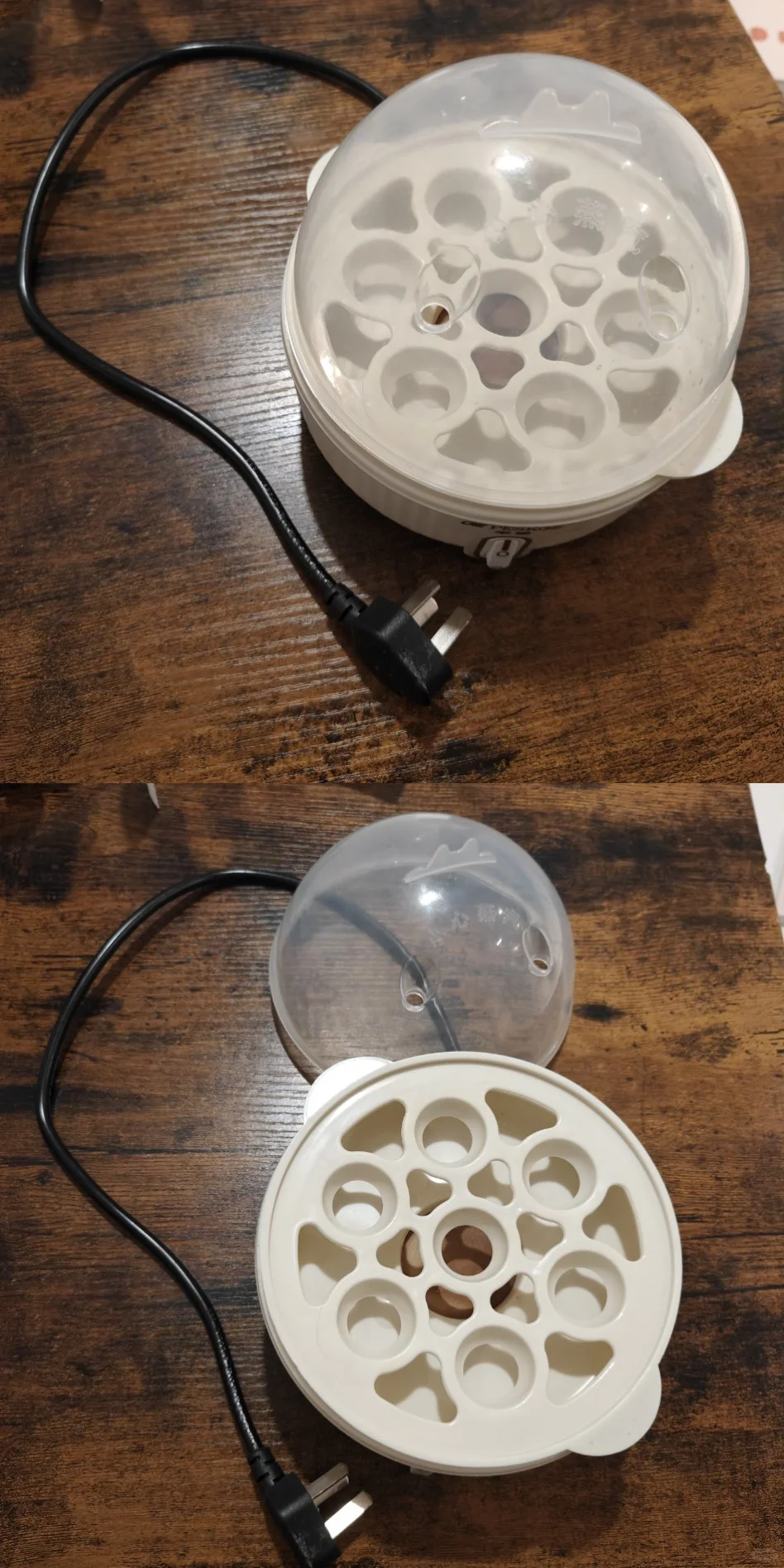 ?| 剑桥闲置清仓!1磅2磅出!