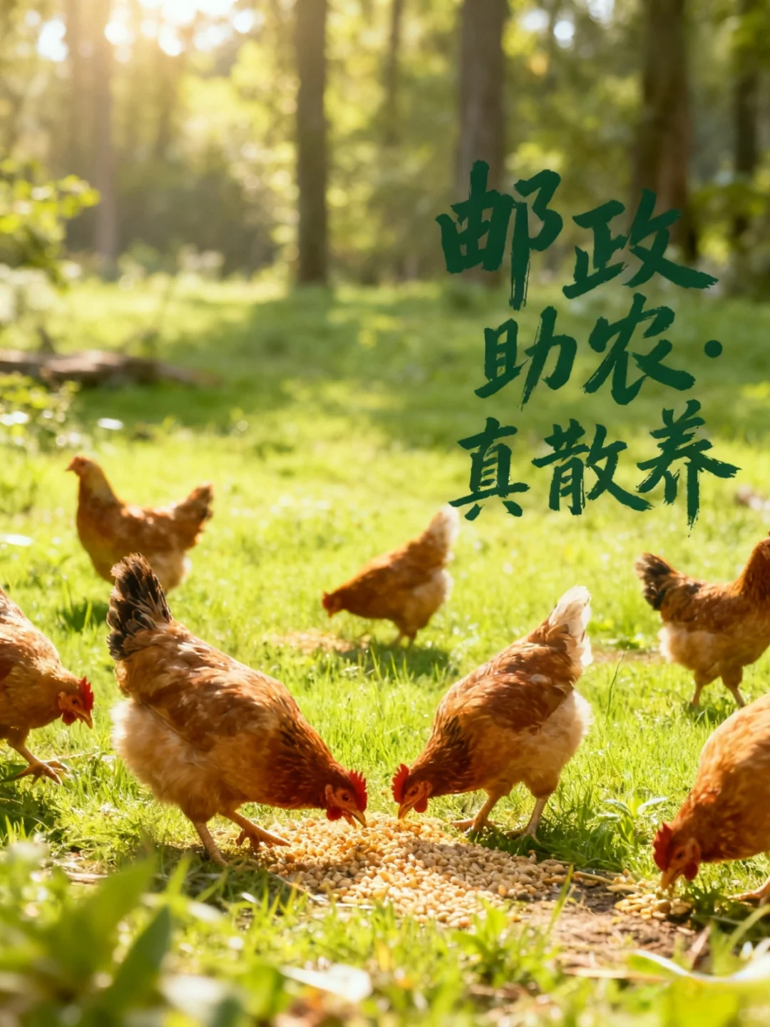 ����ϸ�㵳��ϲ?����+������ÿ�첻��1Ԫ