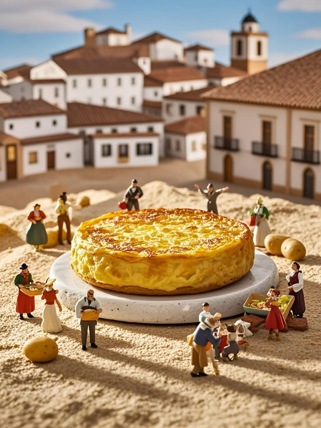 ��AI��ʳ������������������