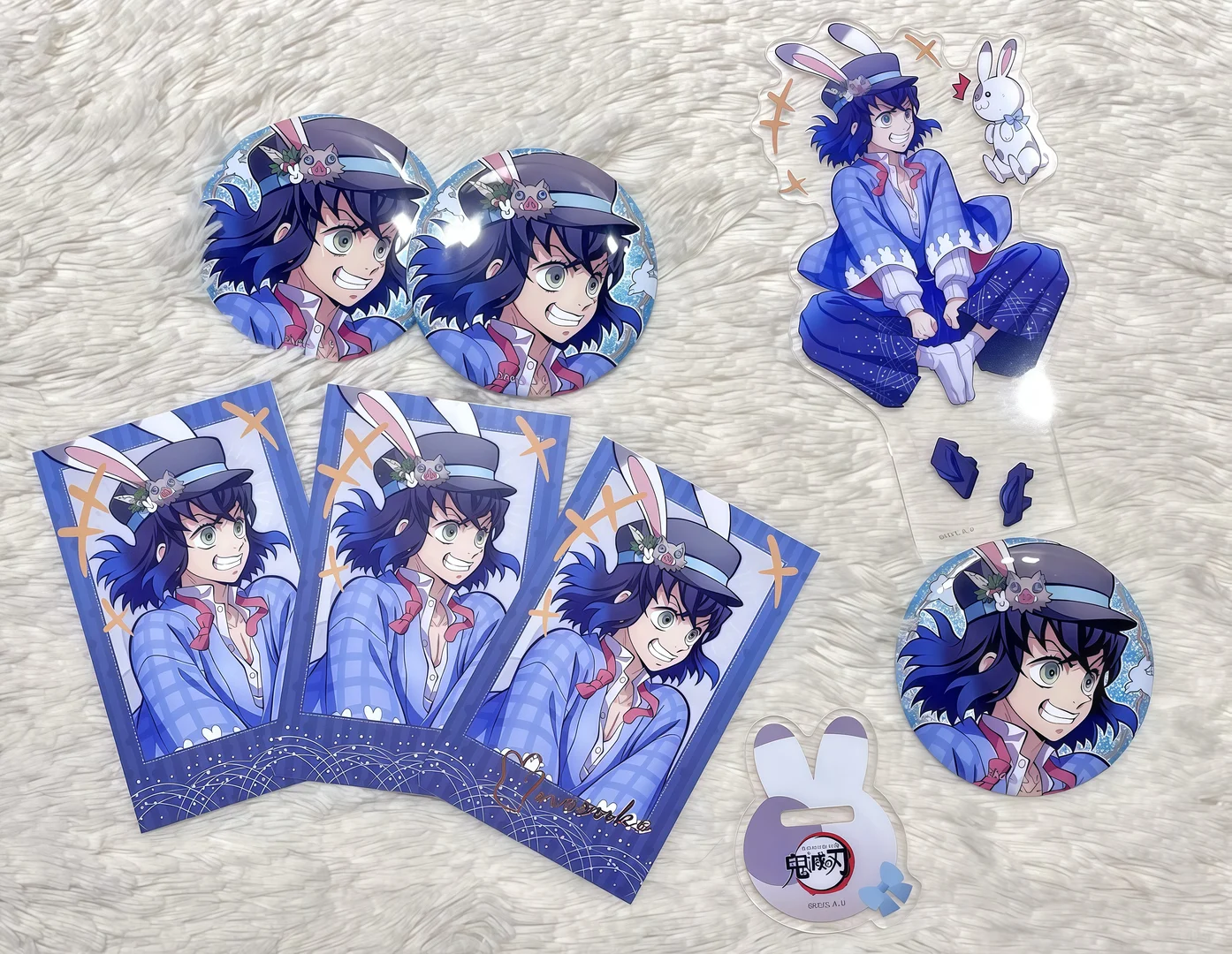 ���п����Ա���?