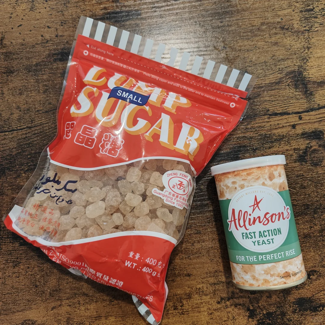 ?| 剑桥闲置清仓!1磅2磅出!