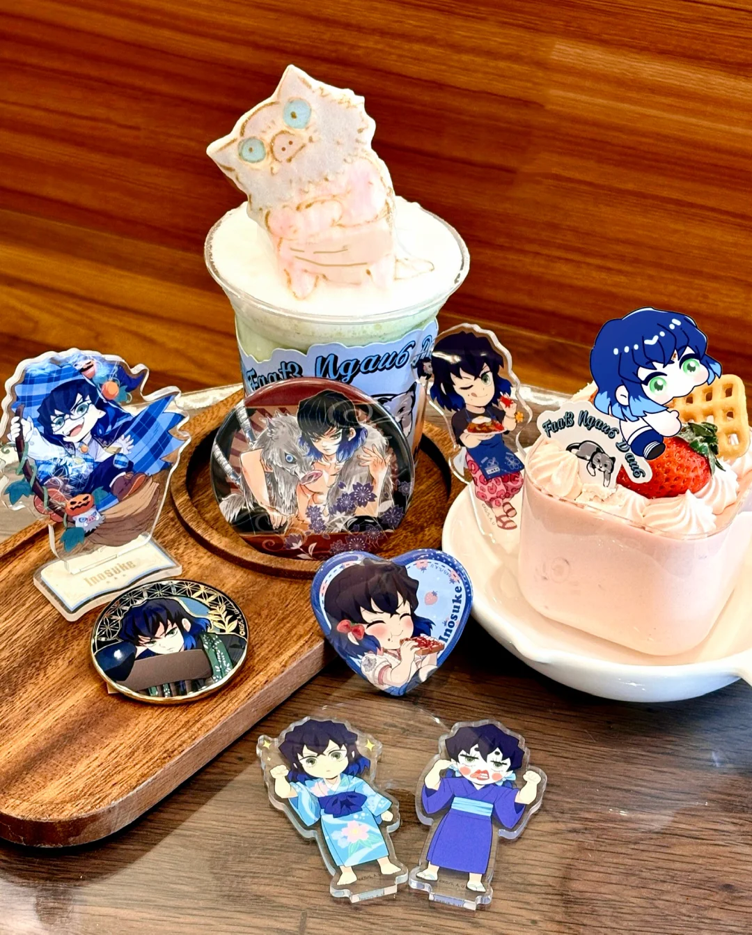 oi�����Ҳ��ֹ��̧���۰�ι��