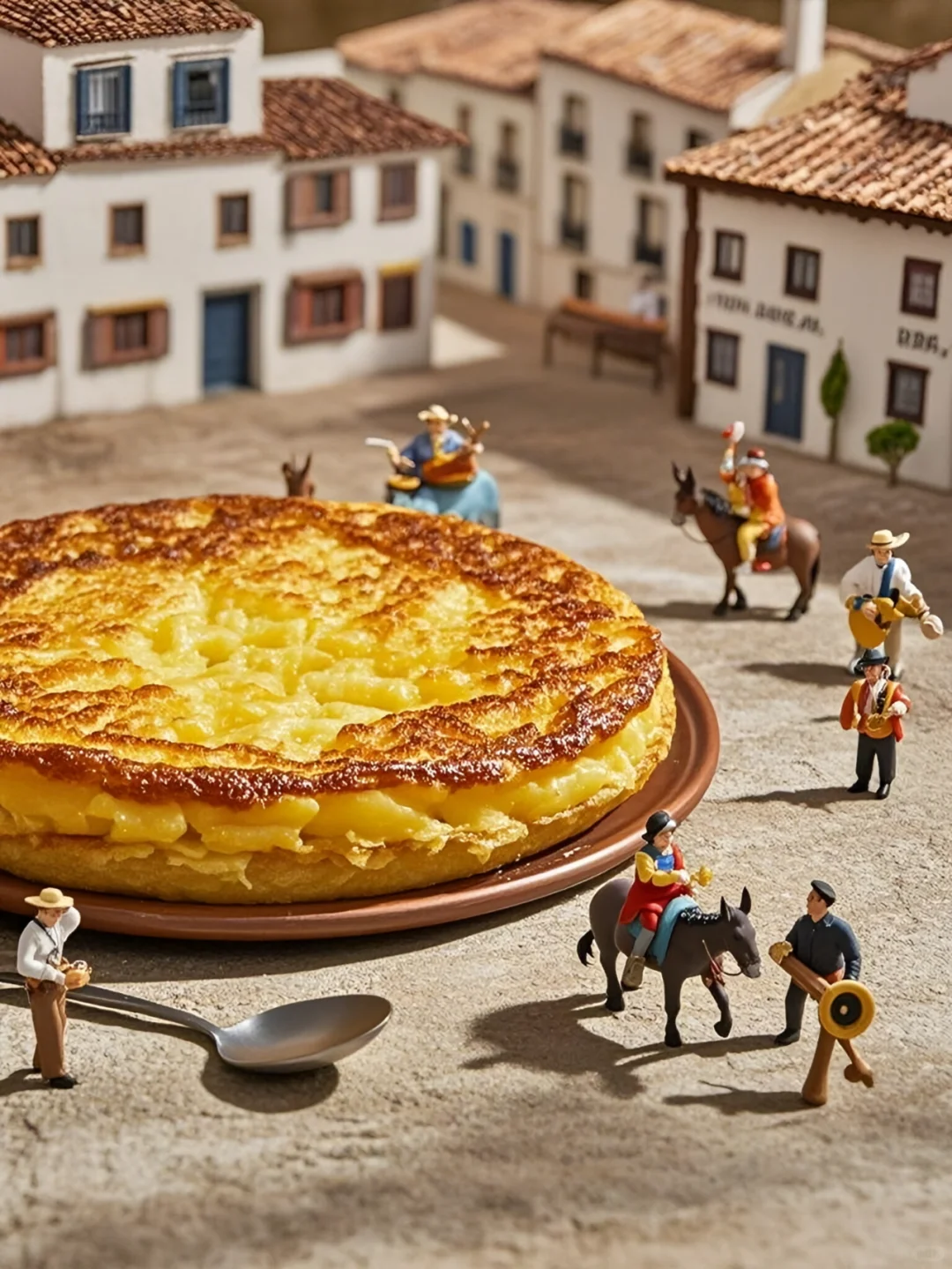 ��AI��ʳ������������������