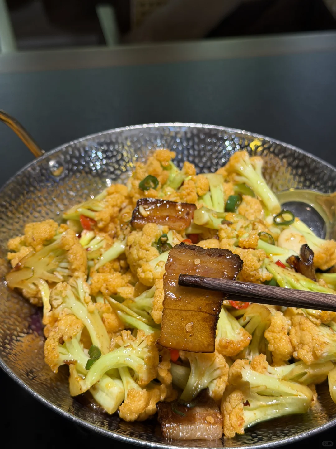 ��ˢ�ĳ�����ɽ??�����۸�