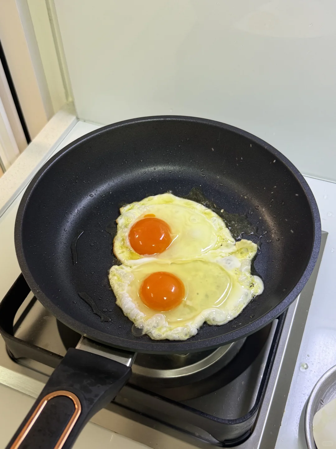 ?|鸡蛋是最听话的食材