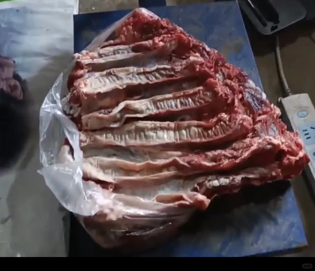 ����ţ����