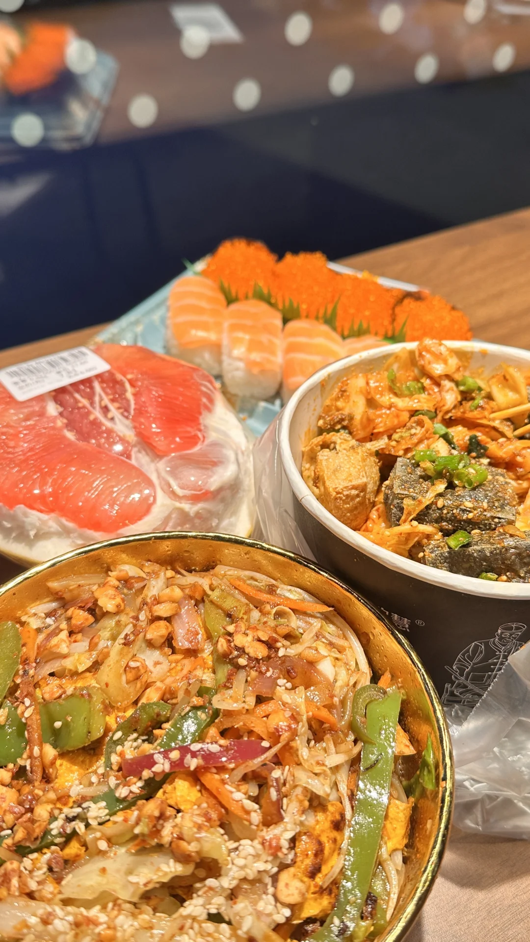 ɽ������ʲôУ��ƪ֮ʢ����