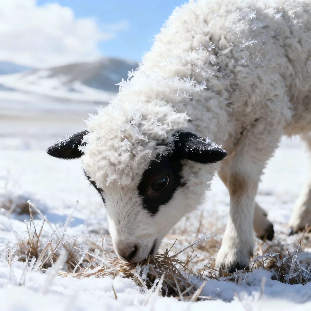 �ڳ���emoʱ���Һ����ຣ�����ҵĽ�ѹ����