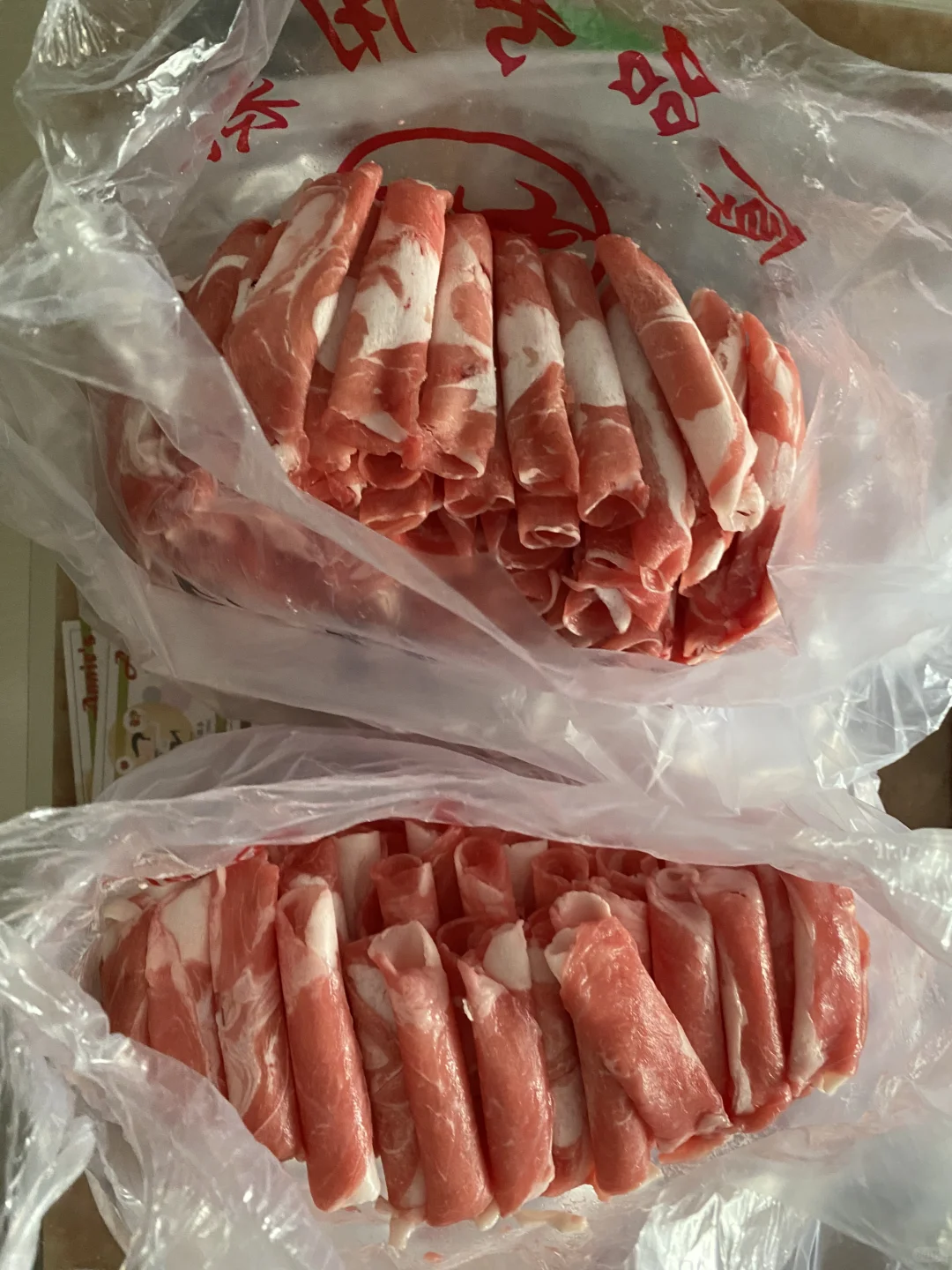 �·���������Ƭ����������ļ��ڡ�