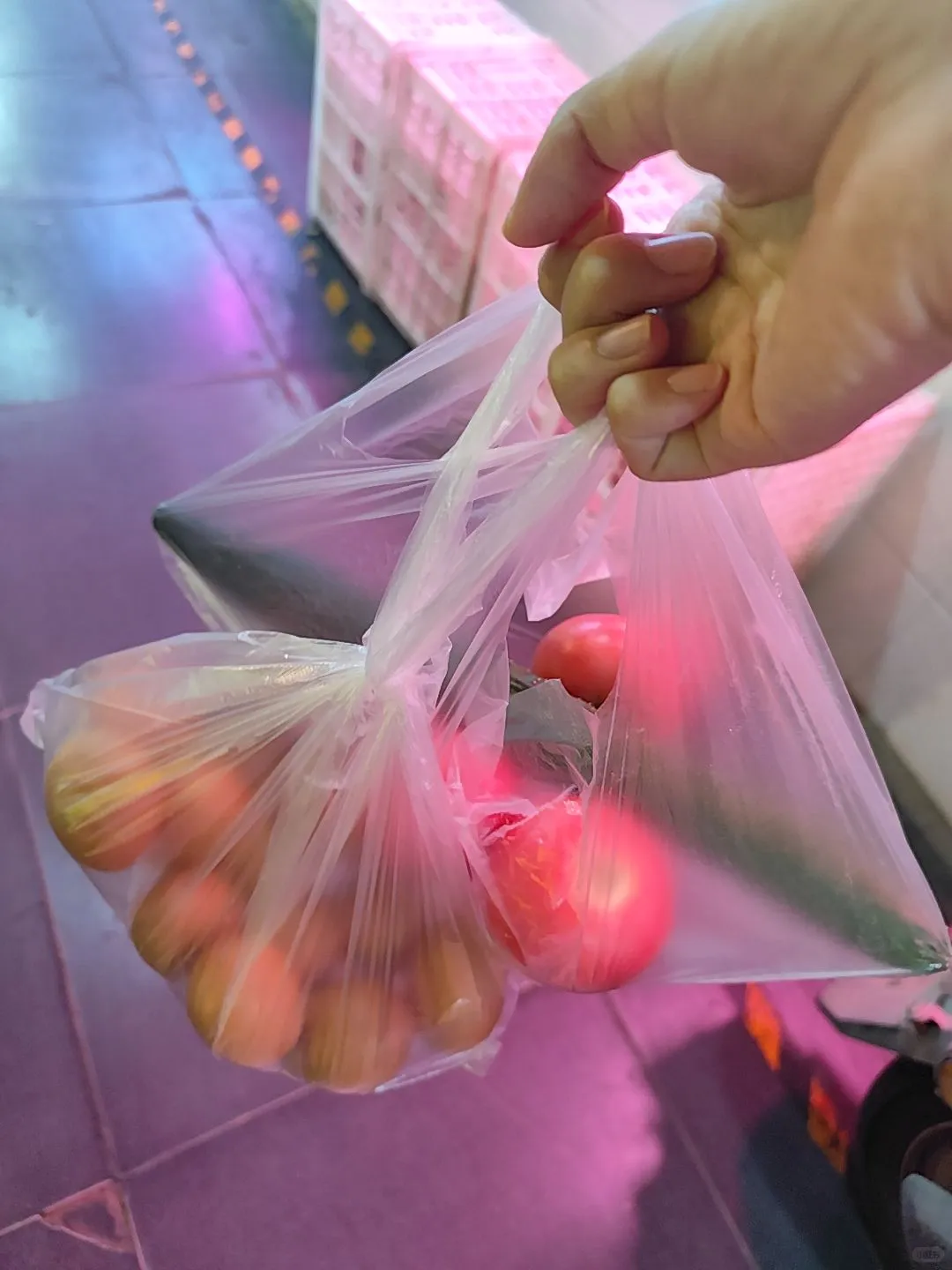 ��һ����ˣ���ô��ʮ��Ǯ���Ǻܱ�����