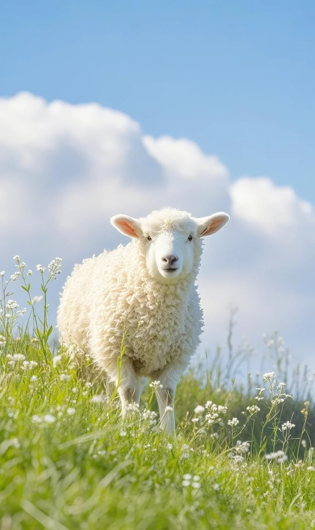 ??����Ԥ������ֻ����Ҳ̫�����˰ɣ�