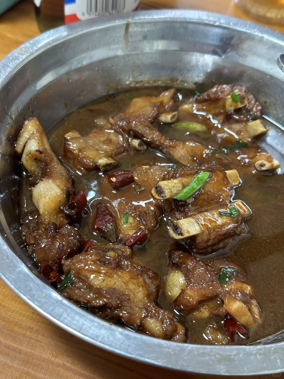 �������óԵ����⣡���������ţ�