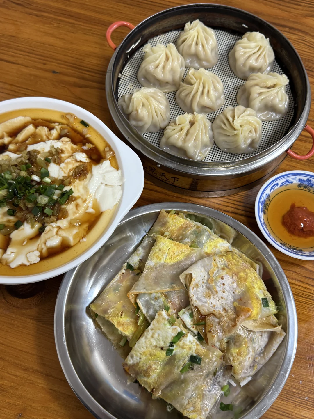 ˭���������ݵļ�������ĺ��ԣ�