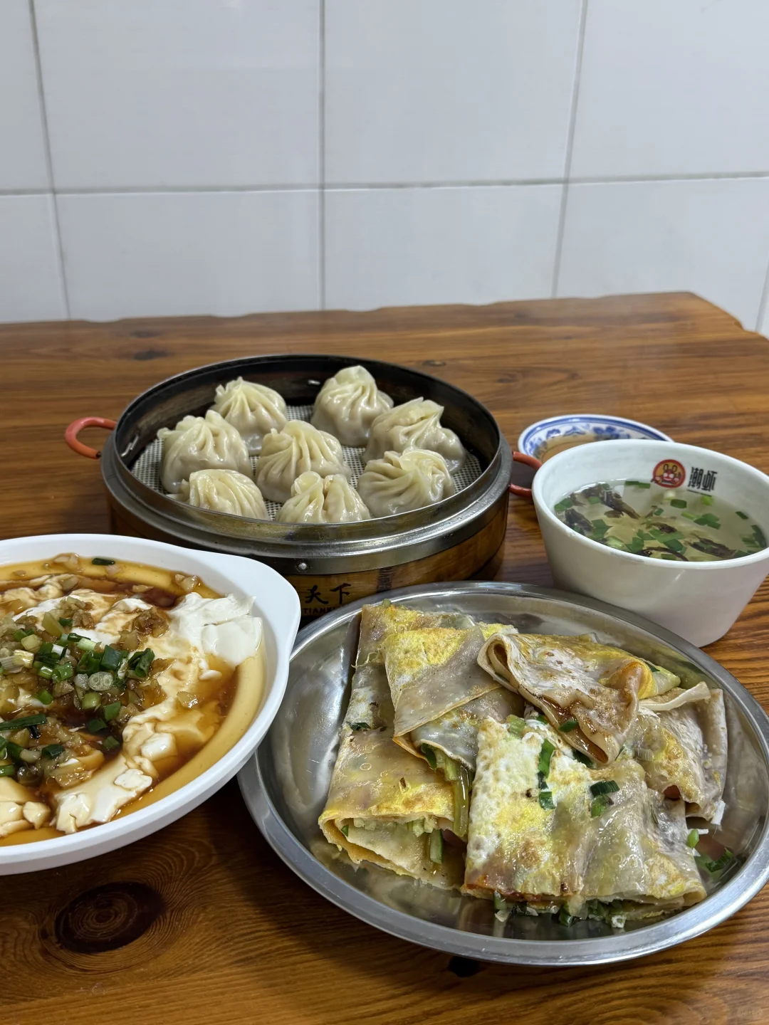 ˭���������ݵļ�������ĺ��ԣ�