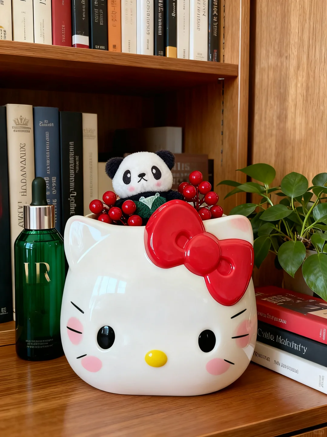 һ������һ���˵ļ���Ҫ������2???ë