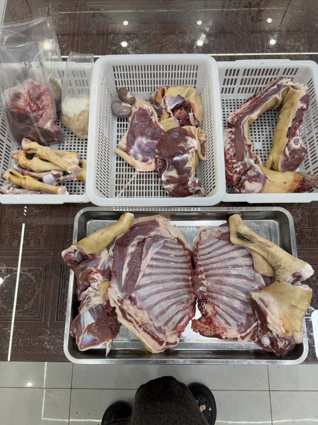 �������ֻ��Ƥ����ָ���ϣ��Ѿ�ʮ����?