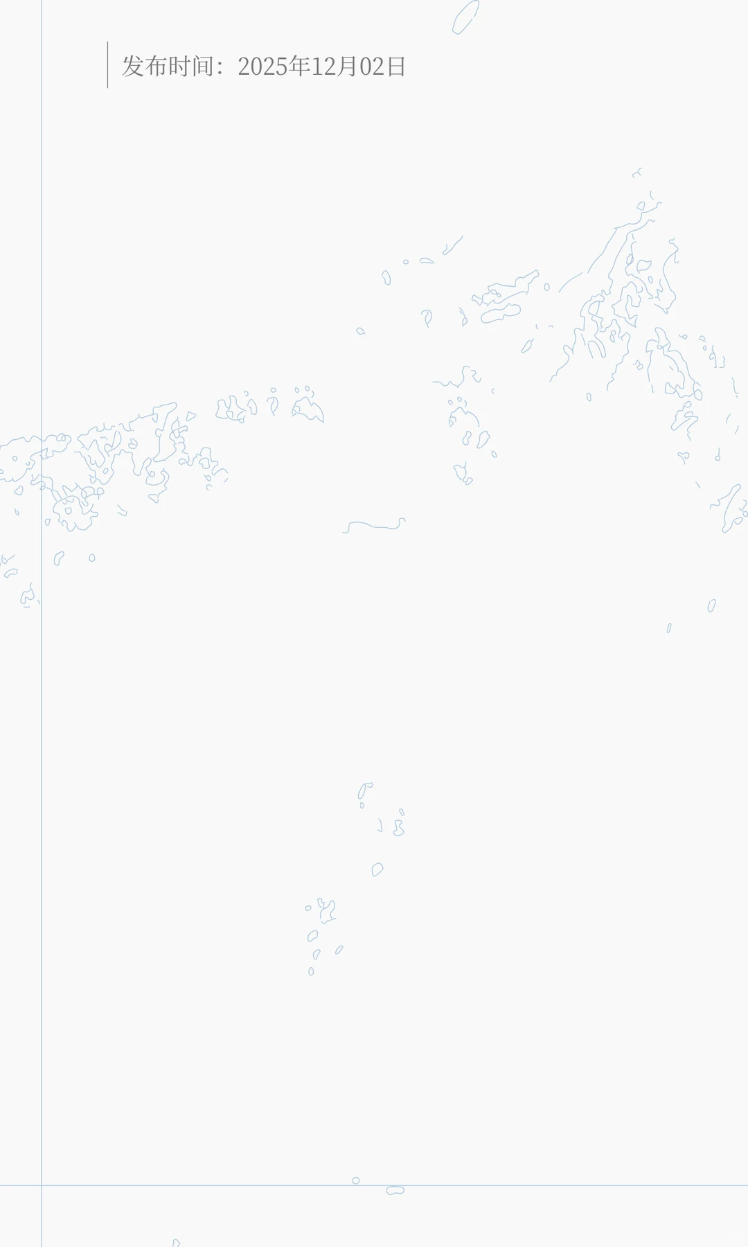 �����������ˣ�����Ϊɶ��������5Ԫʱ����