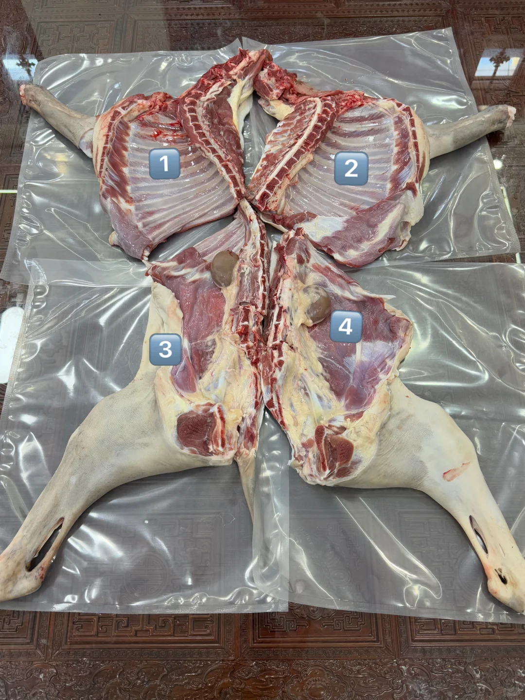 �����۴�Ƥ����3??3??һ�1??2??��ƴ