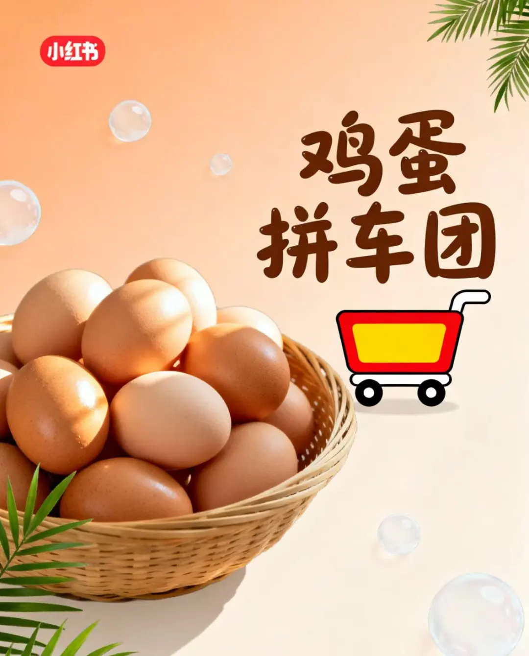 ?����ƴ���ŷ�������