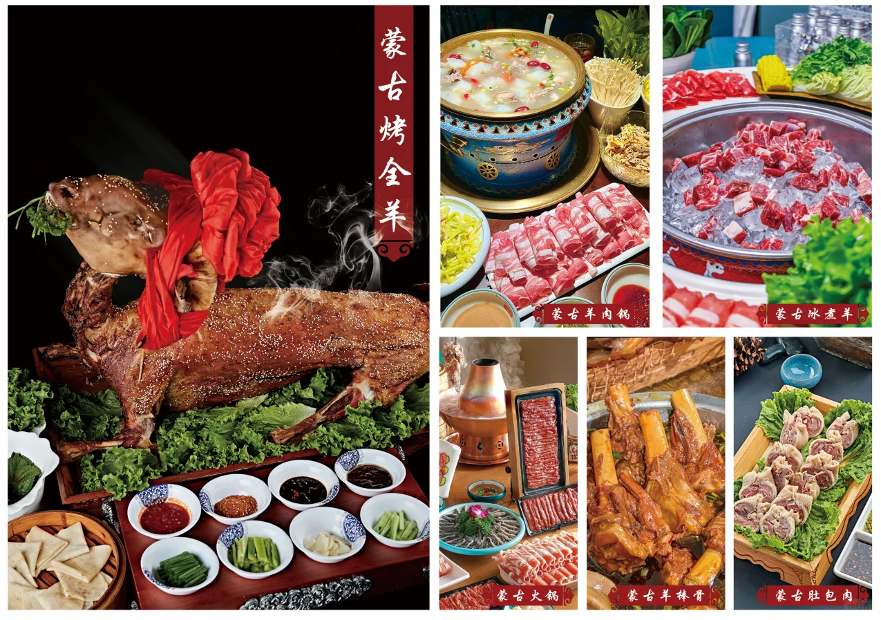 ���ҥ�����ɹŲ�ԭɢ�������