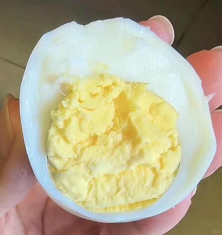 ����ÿ�������Ҷ������򼦵��˹���