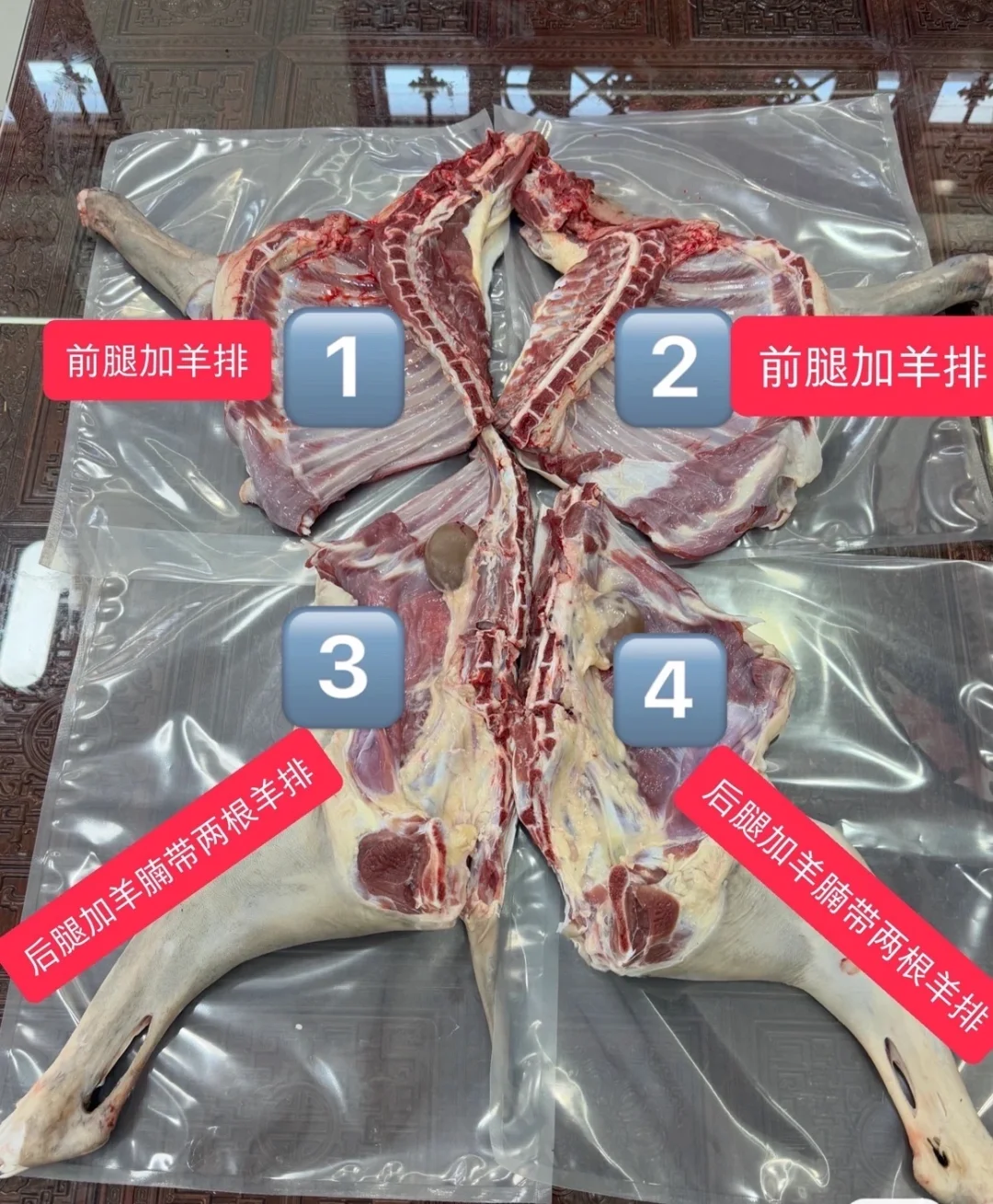 ������ò�ʼۣ��Ҽ�������